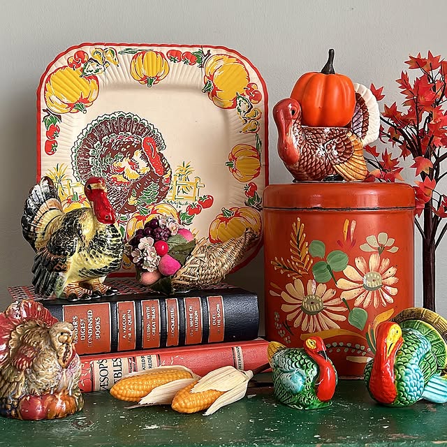 Post by dumpsterdiverdana