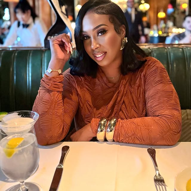 Post by infamousashanti