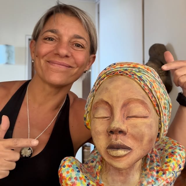 Post by gabyabaloyoga