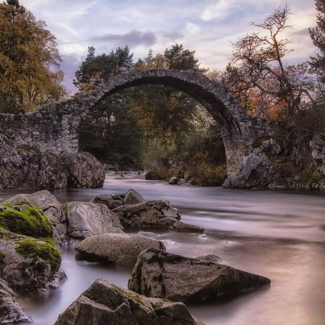 Post by rodmackayphotography