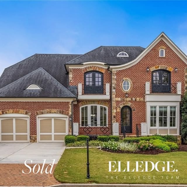 Post by courtneyperry_realtor