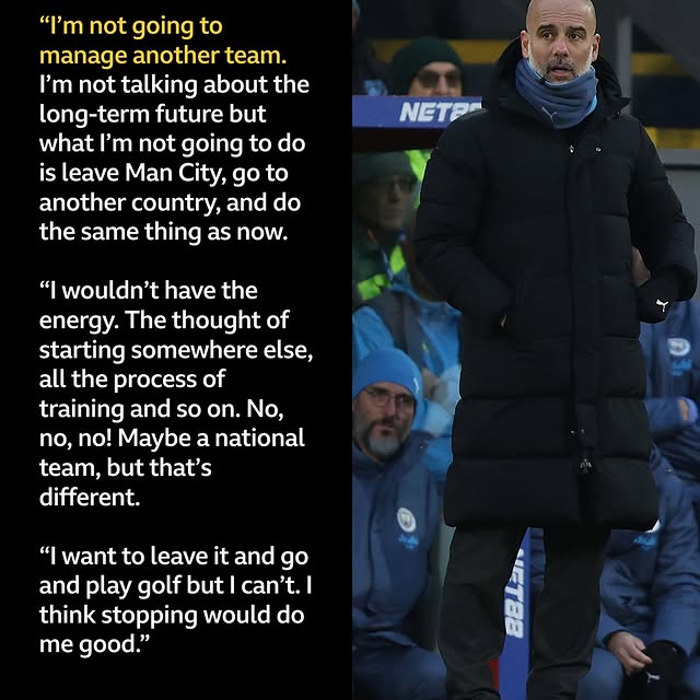 Post by bbcsport