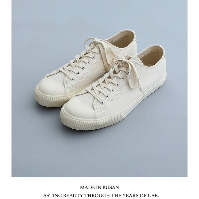 Post by catchball.official