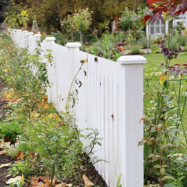 Post by fishtailcottage