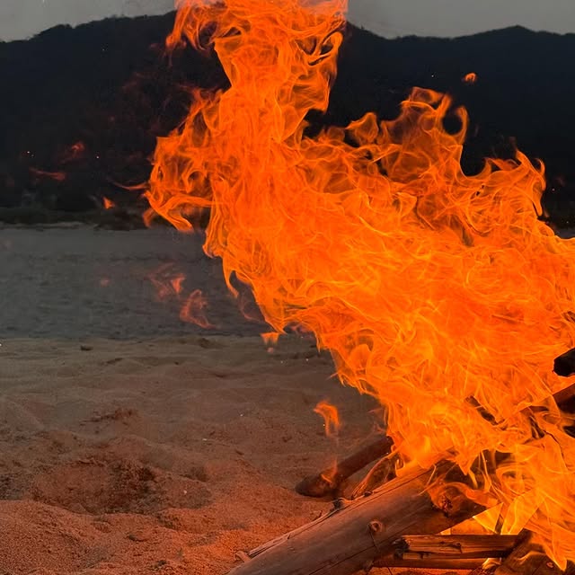 Post by maxim.lavrin