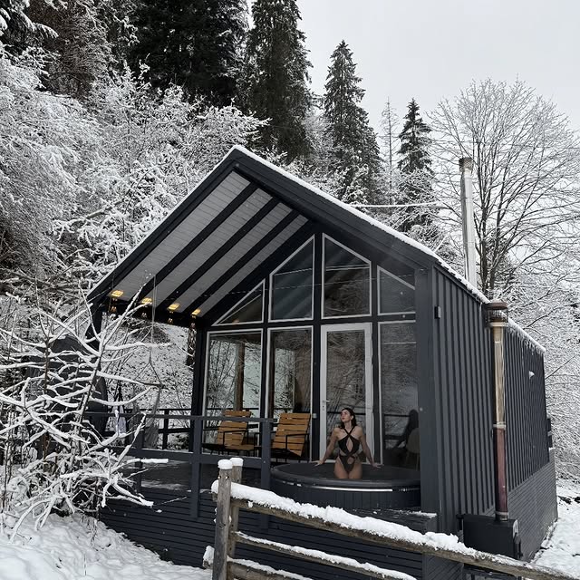 Post by de_vidpochyty.ua