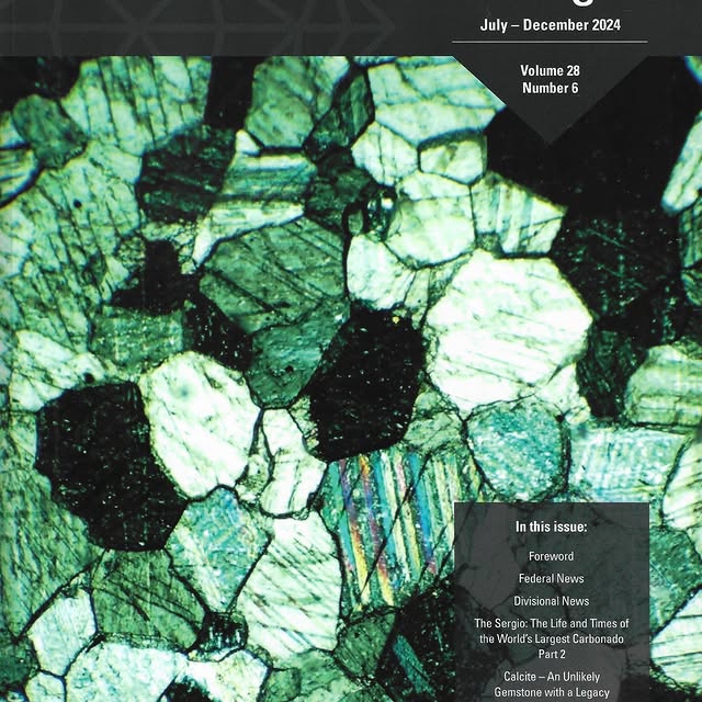 Post by lotusgemology