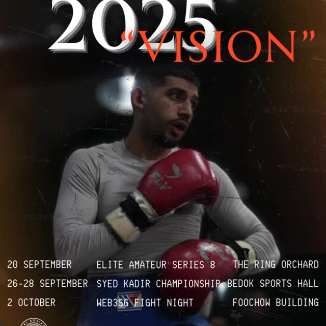 Post by boxingspartans_jc