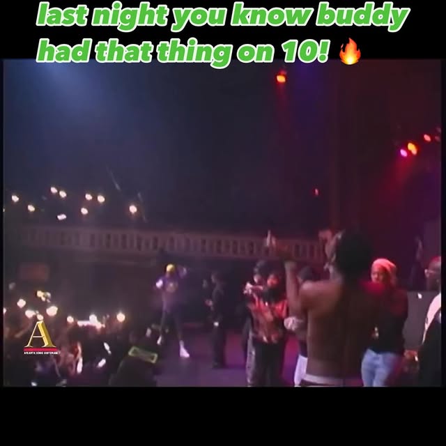 Post by ruffybackagain