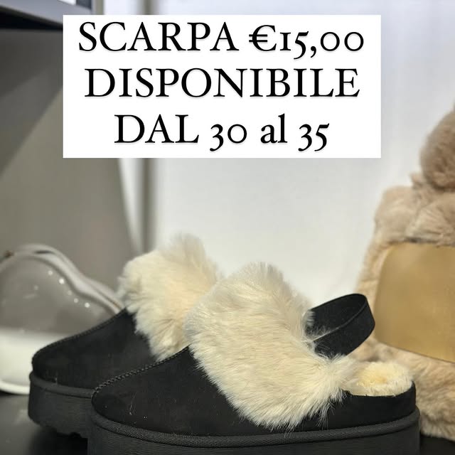 Post by caos_world_fashion_piu