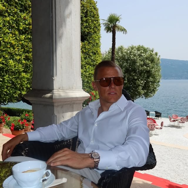 Post by jakobmaehren