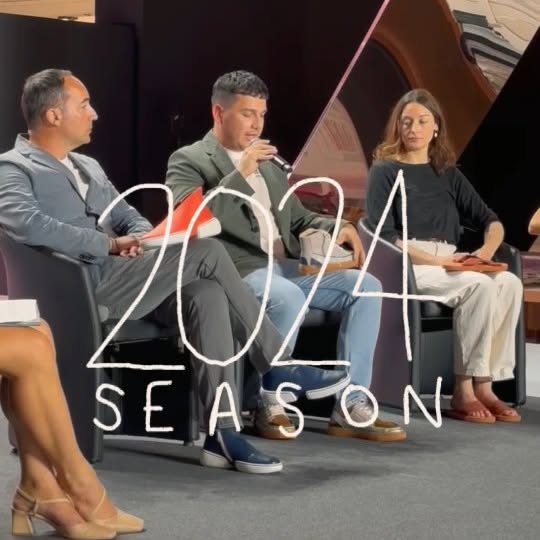 Post by battassi_designstudio