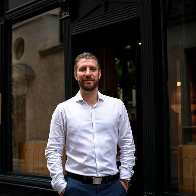 Post by lechristine.paris