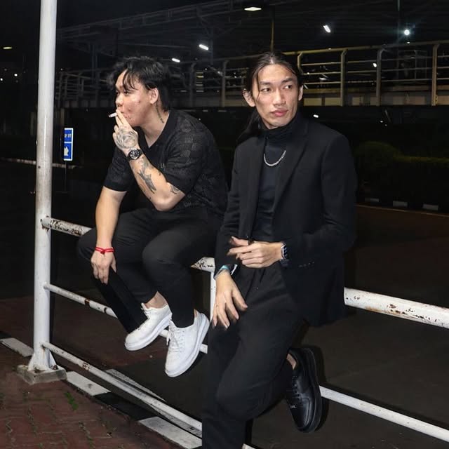 Post by hansenvendiagus