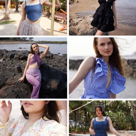 Post by alphicolifestyle