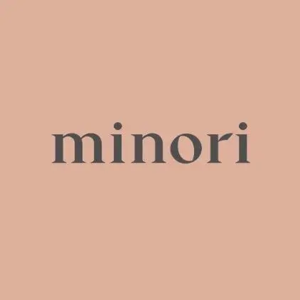 Minori Beauty's profile picture