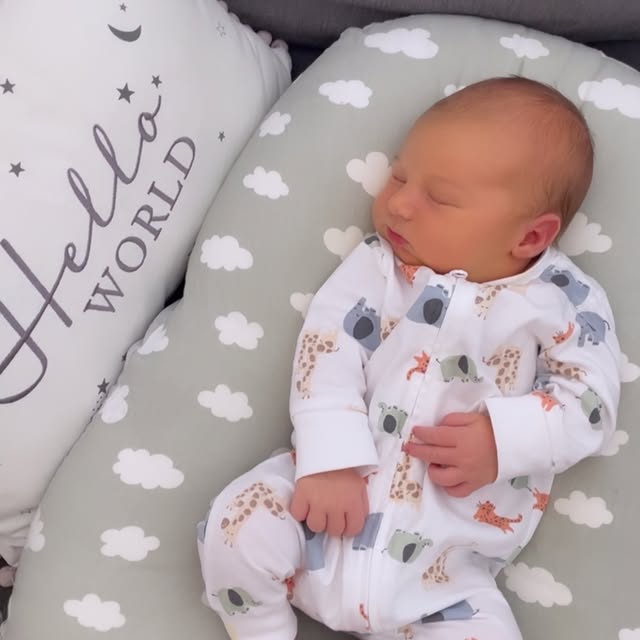 Post by amiliabaitup