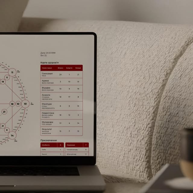 Post by viki.stanislavovna_