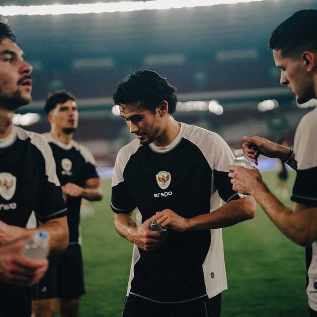 Post by nathantjoeaon