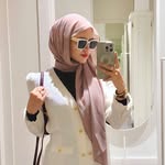 KOL | YIANA✨'s profile picture