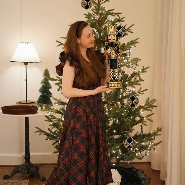 Post by melindaagriswold