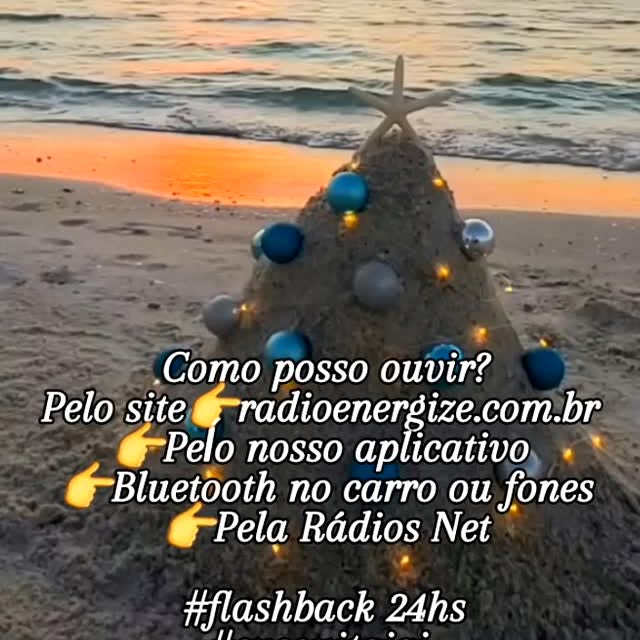 Post by _guiacomercialitajai