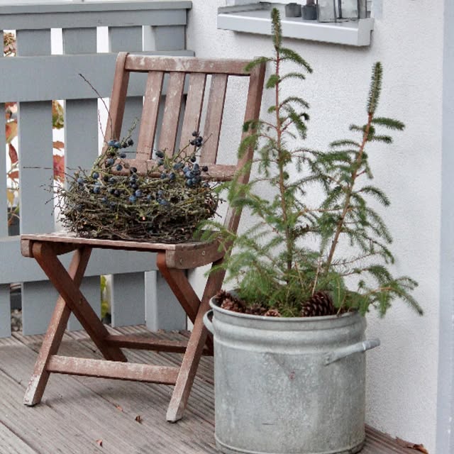 Post by meine_landleben_bilder_