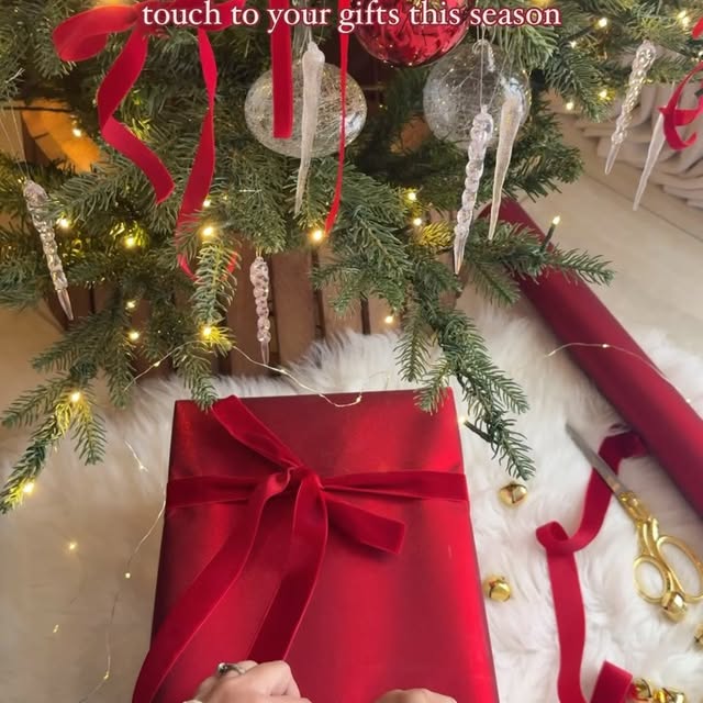 Post by homewithyoshi