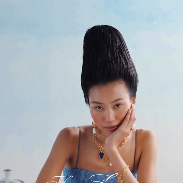 Post by projectteteatete