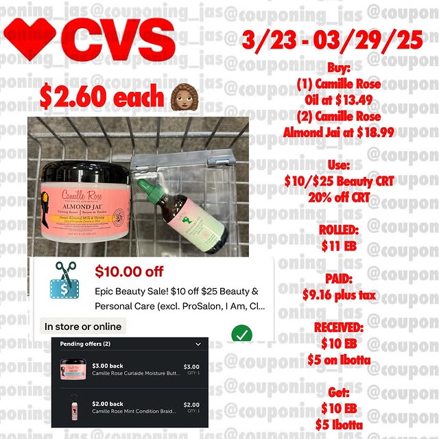 Post by couponing_jas