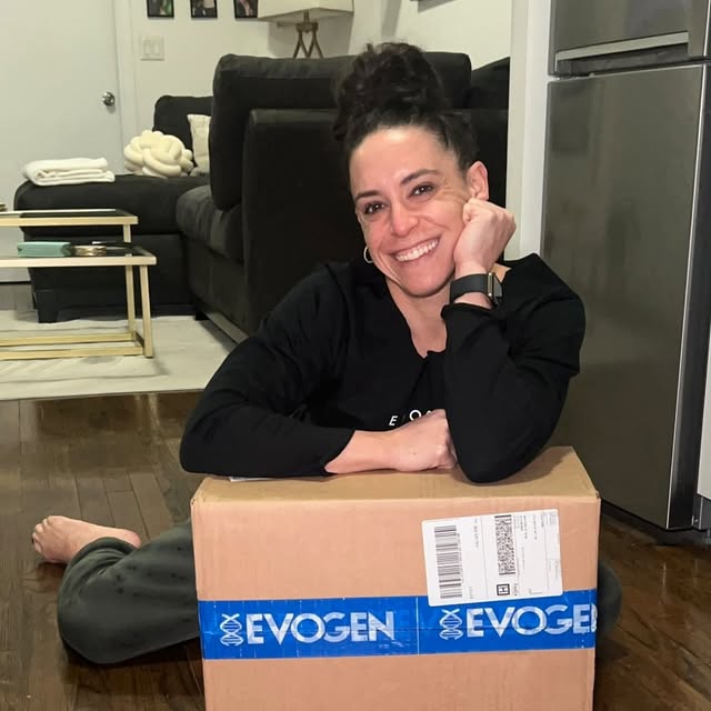 Post by jaclynbaker_