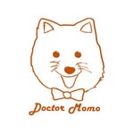 drmomopetsupplies