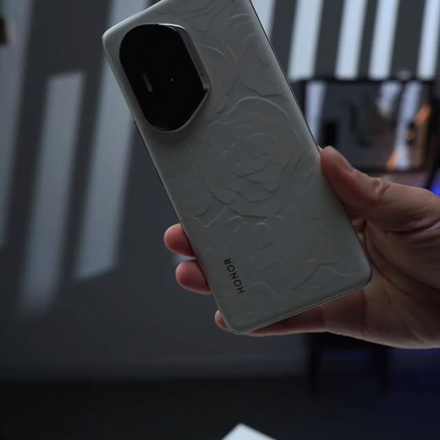 Post by trendytechreviewshow