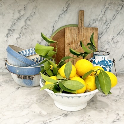 Post by vintageticking