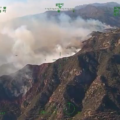 Post by thehotshotwakeup