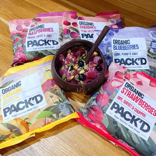 Post by what_flo_eats