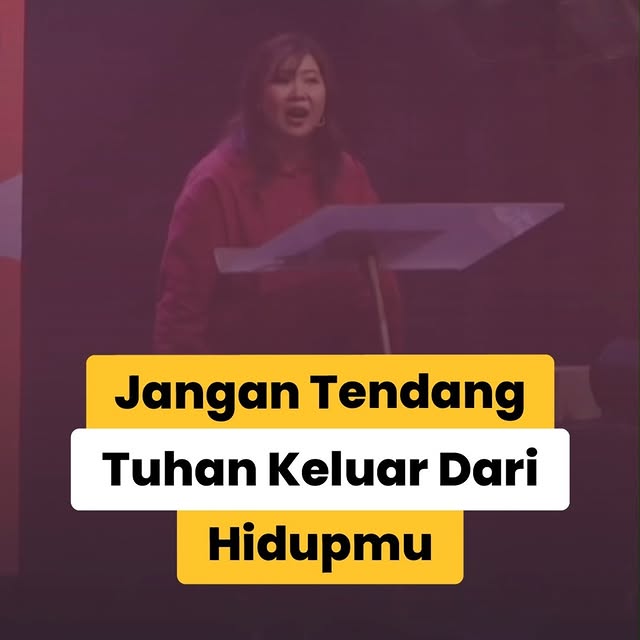 Post by chatanaktuhan