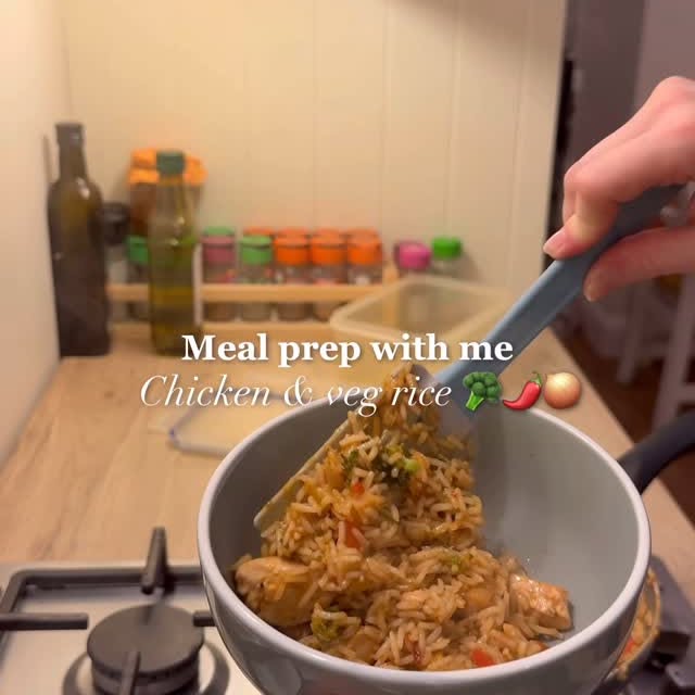 Post by dan.oriordan