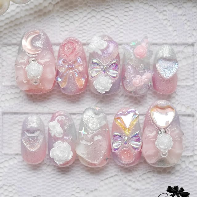 Post by em_nail_shop