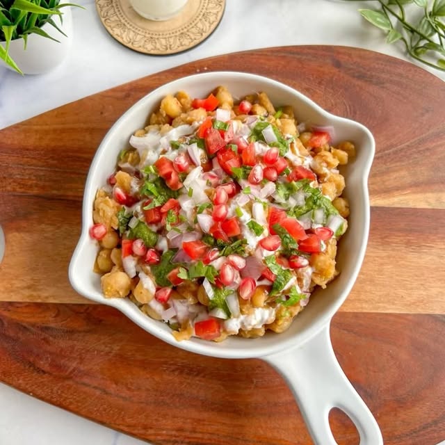 Post by bliss_is_food