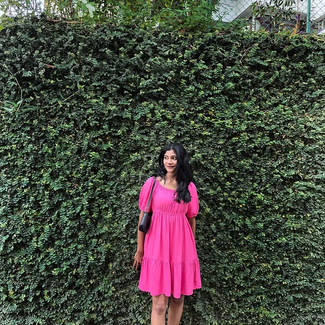 Post by anitta_varghese_____