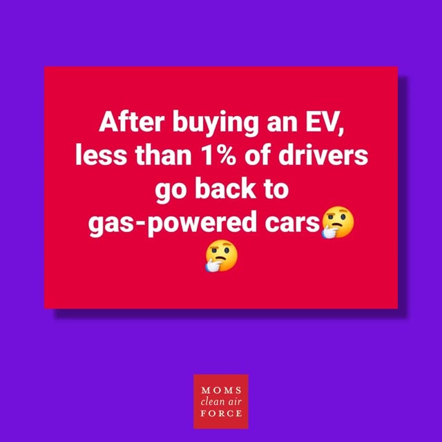 Post by cleanairmoms