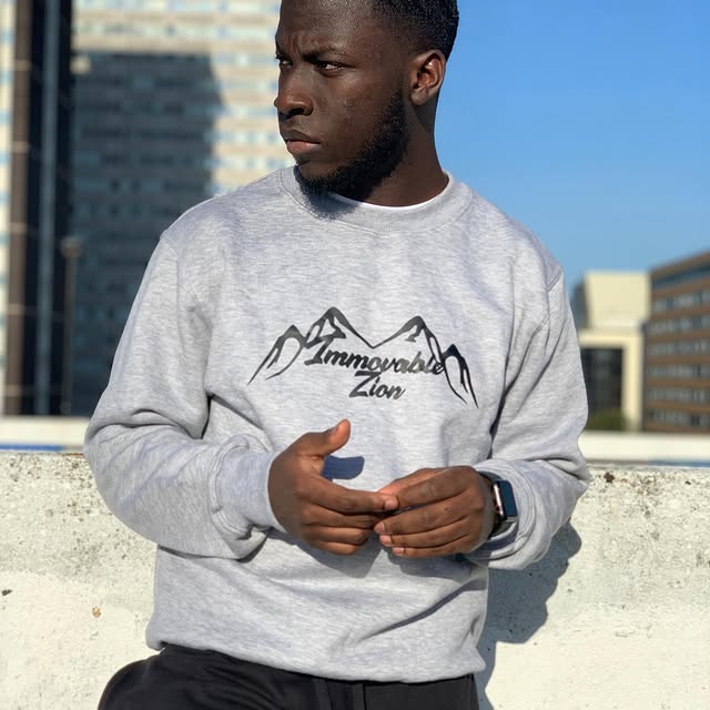 Post by sullysadvice