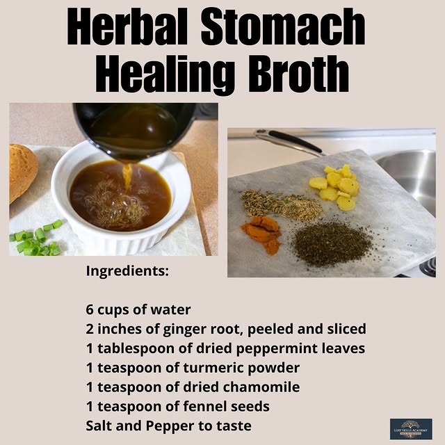 Post by thelostskillsacademy