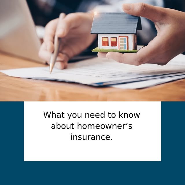 Post by corbettsellsatl