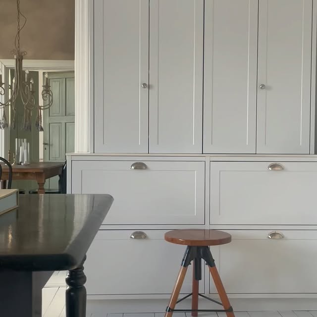 Post by huvilakorttelissa