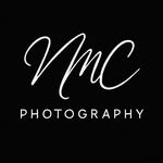 nmc__photography