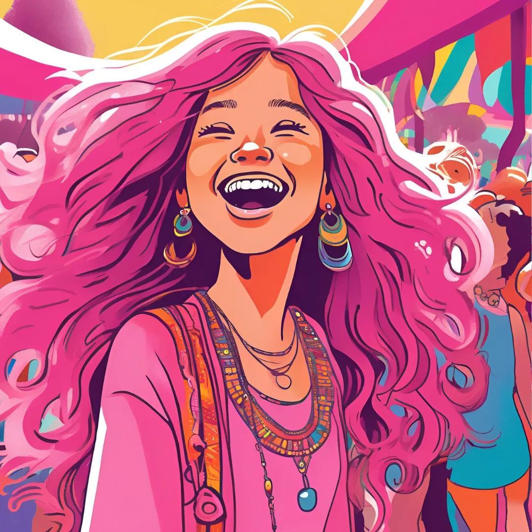 ohmykorean's profile picture