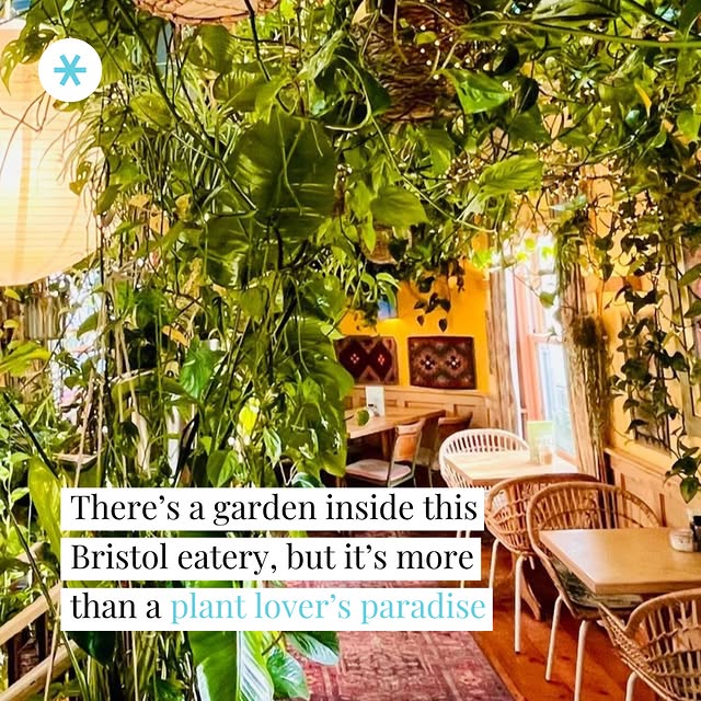 Post by secret.bristol