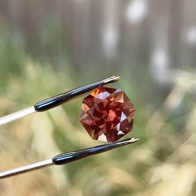 Post by jordandesigns3